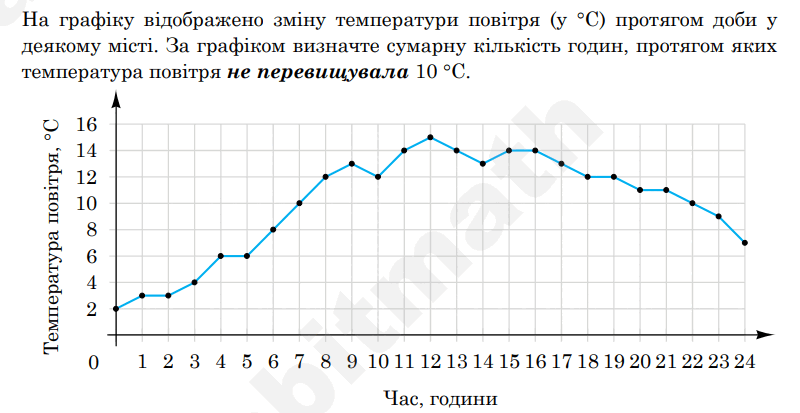 0900qo8w-e822-800x413.png