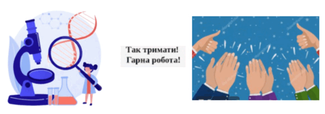 0900qob7-cab9-667x234.png
