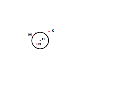 0900qobw-aca6-445x299.png