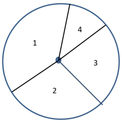 0900qosj-4ad4-249x250.png
