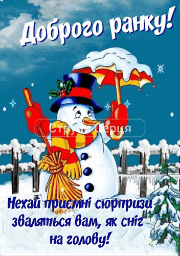 0900qosq-22ad-352x501.png