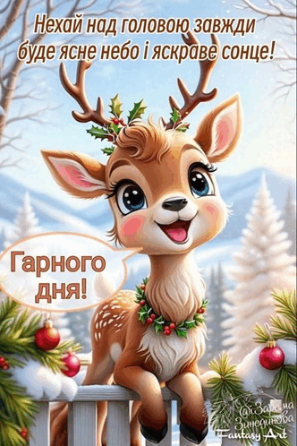0900qoz2-f7a9-332x498.png