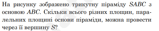 0900qoz7-dee3-540x105.png