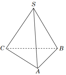 0900qozb-84f3-225x256.png
