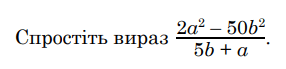 0900qp10-3f26-286x69.png