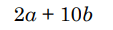 0900qp16-989d-113x30.png