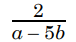0900qp1d-8f47-76x42.png