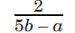 0900qp1q-130a-83x37.png