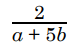 0900qp1y-19b2-77x43.png