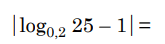 0900qp2n-b523-165x44.png