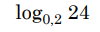 0900qp2w-53e7-100x32.png