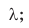 0900qp32-a795-29x28.png