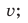 0900qp38-53ff-28x23.png