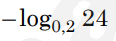 0900qp3a-b8d1-116x41.png