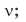 0900qp3p-2fb1-26x22.png