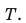 0900qp3x-e803-26x23.png