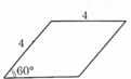 0900qp44-3b47-121x73.png