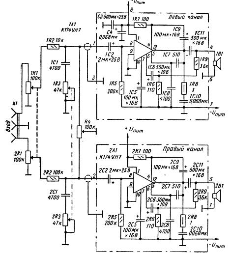 0900qp4c-1dbd-470x515.jpg