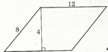 0900qp4f-a936-158x76.png