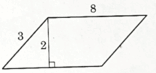 0900qp4n-62ad-156x73.png