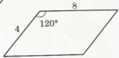 0900qp50-c198-174x85.png