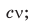 0900qp65-3688-36x22.png