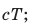 0900qp6v-90ef-31x24.png