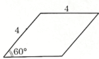 0900qp6y-b9e5-140x84.png