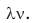 0900qp76-2f0b-34x23.png