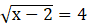 0900qp79-f0e3-87x26.png