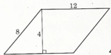 0900qp7g-5d9d-160x80.png