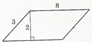 0900qp7r-d694-181x84.png