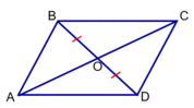 0900qp9y-0490-178x99.png