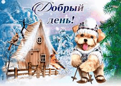 0900qpaq-89c5-415x297.png