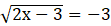 0900qpbh-5e0b-111x26.png