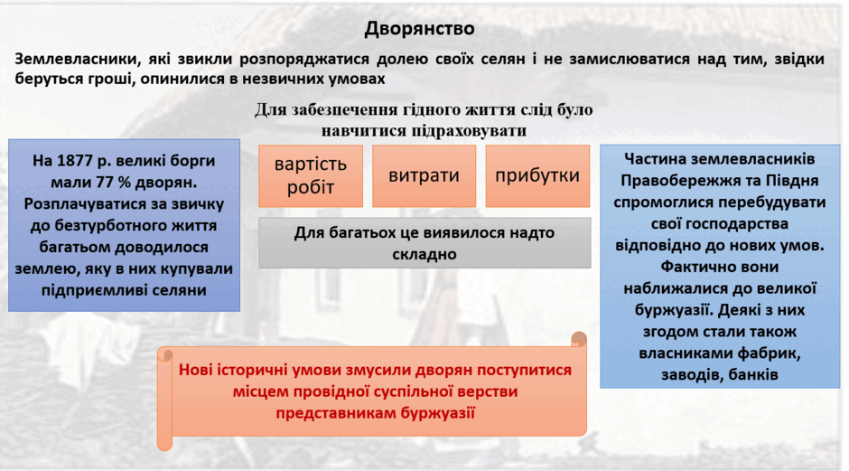0900qpca-48e8-940x521.png