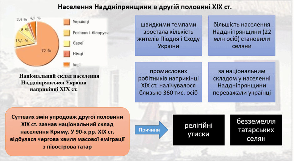 0900qpcc-d790-940x516.png