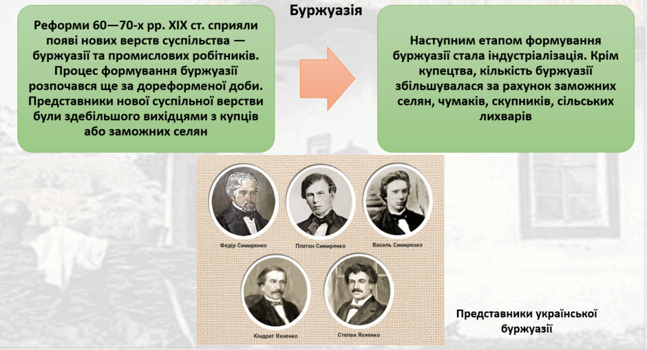 0900qpcd-b8c0-940x509.png