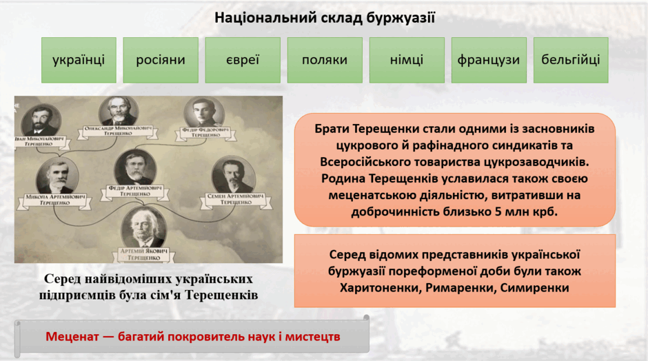 0900qpce-0f78-940x524.png