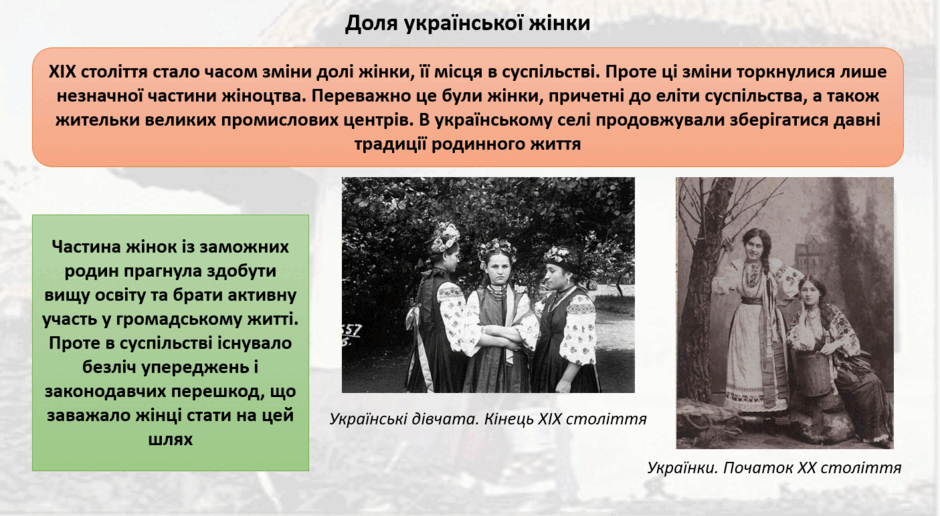 0900qpcg-7cb5-940x516.png