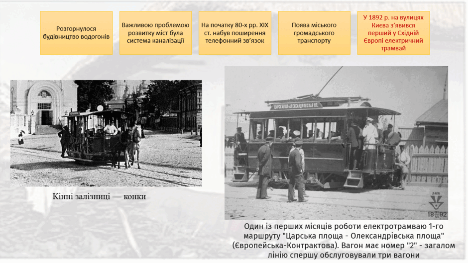 0900qpcj-5245-940x529.png