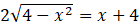 0900qpd2-f03c-140x27.png