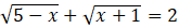 0900qpgy-4c60-165x26.png
