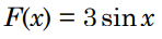 0900qph2-ce7a-148x36.png