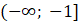 0900qpjn-7188-79x23.png