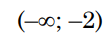 0900qpjy-ce0a-110x38.png