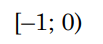 0900qpk9-0018-103x44.png