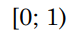 0900qpkc-6f44-83x41.png