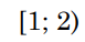 0900qpki-92de-77x38.png