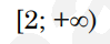 0900qpks-625b-99x40.png